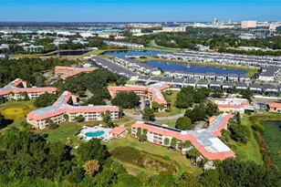 6337 Parc Corniche Dr, Orlando, FL 32821 - Photo 5