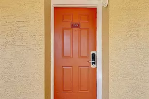 6337 Parc Corniche Dr, Orlando, FL 32821 - Photo 7