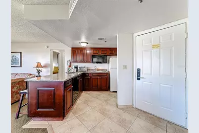 6337 Parc Corniche Drive #2304, Orlando, FL 32821 - Photo 9