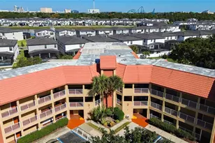 6337 Parc Corniche Dr, Orlando, FL 32821 - Photo 1