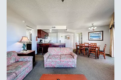 6337 Parc Corniche Drive #2304, Orlando, FL 32821 - Photo 25