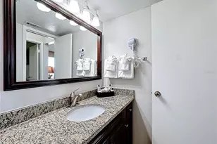 6337 Parc Corniche Dr, Orlando, FL 32821 - Photo 33