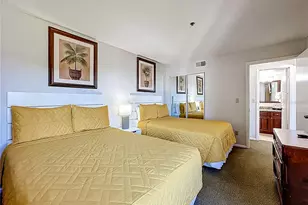 6337 Parc Corniche Dr, Orlando, FL 32821 - Photo 31