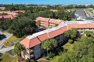 6337 Parc Corniche Dr, Orlando, FL 32821 - Photo 3