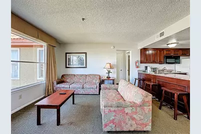 6337 Parc Corniche Drive #2304, Orlando, FL 32821 - Photo 23