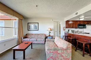 6337 Parc Corniche Dr, Orlando, FL 32821 - Photo 23