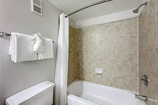 6337 Parc Corniche Dr, Orlando, FL 32821 - Photo 29