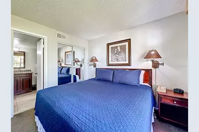 6337 Parc Corniche Drive #2304, Orlando, FL 32821 - Photo 27