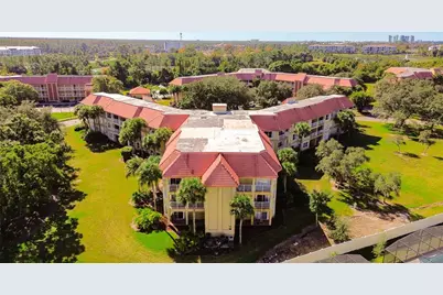 6337 Parc Corniche Drive #2304, Orlando, FL 32821 - Photo 39