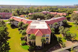 6337 Parc Corniche Dr, Orlando, FL 32821 - Photo 39