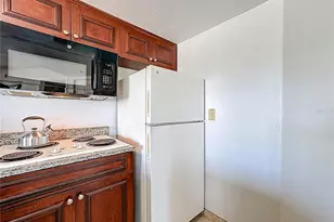 6337 Parc Corniche Dr, Orlando, FL 32821 - Photo 13