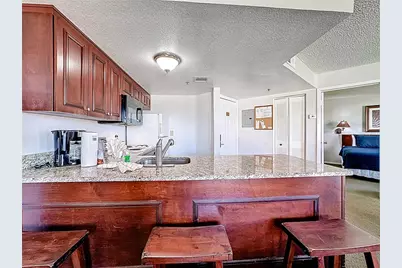 6337 Parc Corniche Drive #2304, Orlando, FL 32821 - Photo 15