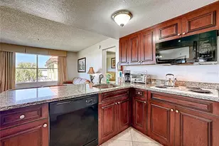 6337 Parc Corniche Dr, Orlando, FL 32821 - Photo 11