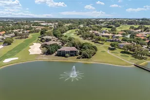 1147 W Pointe Vista Path, Hernando, FL 34442 - Photo 51