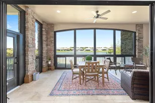 1147 W Pointe Vista Path, Hernando, FL 34442 - Photo 21