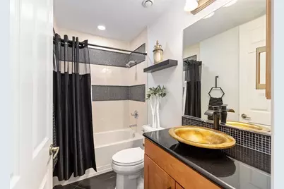 1147 W Pointe Vista Path, Hernando, FL 34442 - Photo 43