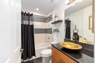 1147 W Pointe Vista Path, Hernando, FL 34442 - Photo 43