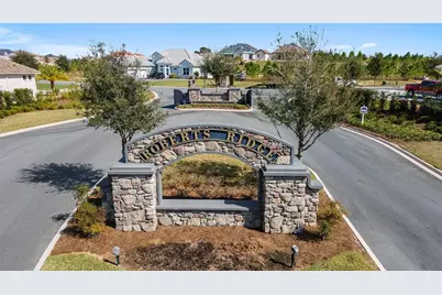 1147 W Pointe Vista Path, Hernando, FL 34442 - Photo 45