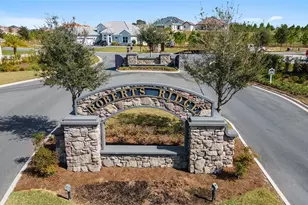 1147 W Pointe Vista Path, Hernando, FL 34442 - Photo 45