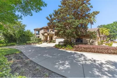 1147 W Pointe Vista Path, Hernando, FL 34442 - Photo 3