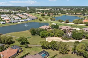 1147 W Pointe Vista Path, Hernando, FL 34442 - Photo 53