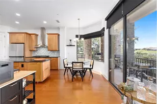 1147 W Pointe Vista Path, Hernando, FL 34442 - Photo 21