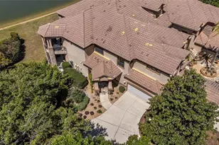 1147 W Pointe Vista Path, Hernando, FL 34442 - Photo 47