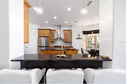 1147 W Pointe Vista Path, Hernando, FL 34442 - Photo 19