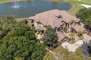 1147 W Pointe Vista Path, Hernando, FL 34442 - Photo 45