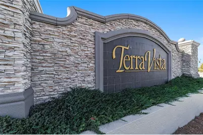 1147 W Pointe Vista Path, Hernando, FL 34442 - Photo 49