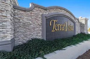 1147 W Pointe Vista Path, Hernando, FL 34442 - Photo 49