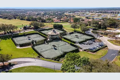 1147 W Pointe Vista Path, Hernando, FL 34442 - Photo 47