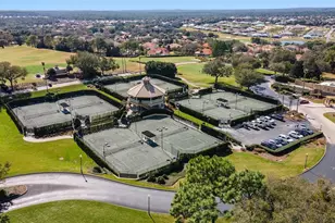 1147 W Pointe Vista Path, Hernando, FL 34442 - Photo 47