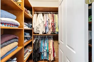 1147 W Pointe Vista Path, Hernando, FL 34442 - Photo 37