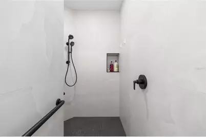 1147 W Pointe Vista Path, Hernando, FL 34442 - Photo 35