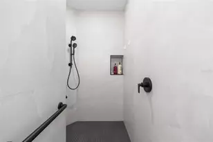 1147 W Pointe Vista Path, Hernando, FL 34442 - Photo 35