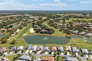 1147 W Pointe Vista Path, Hernando, FL 34442 - Photo 55