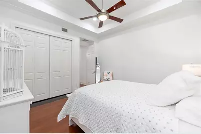 1147 W Pointe Vista Path, Hernando, FL 34442 - Photo 39