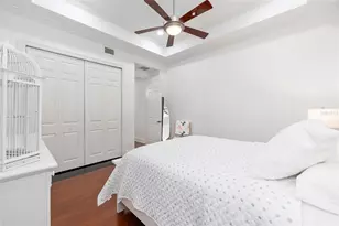 1147 W Pointe Vista Path, Hernando, FL 34442 - Photo 39