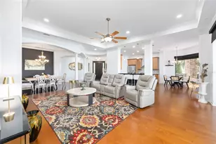 1147 W Pointe Vista Path, Hernando, FL 34442 - Photo 15