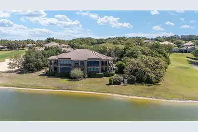 1147 W Pointe Vista Path, Hernando, FL 34442 - Photo 51