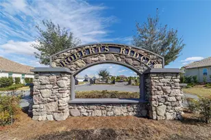 1147 W Pointe Vista Path, Hernando, FL 34442 - Photo 49