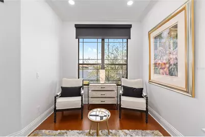 1147 W Pointe Vista Path, Hernando, FL 34442 - Photo 31