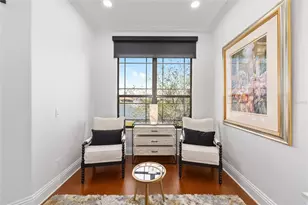 1147 W Pointe Vista Path, Hernando, FL 34442 - Photo 31