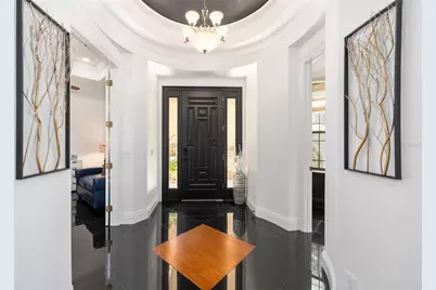 1147 W Pointe Vista Path, Hernando, FL 34442 - Photo 5