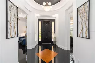 1147 W Pointe Vista Path, Hernando, FL 34442 - Photo 5