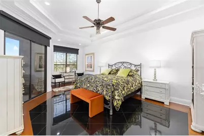 1147 W Pointe Vista Path, Hernando, FL 34442 - Photo 29