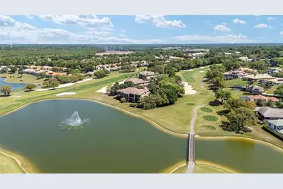 1147 W Pointe Vista Path, Hernando, FL 34442 - Photo 53