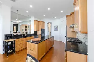 1147 W Pointe Vista Path, Hernando, FL 34442 - Photo 15