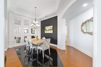 1147 W Pointe Vista Path, Hernando, FL 34442 - Photo 11